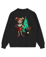 Kids Standard Sweatshirt