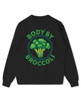 Kids Standard Sweatshirt Kids Standard Sweatshirt