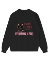 Kids Standard Sweatshirt