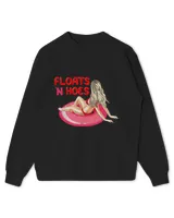 Kids Standard Sweatshirt Kids Standard Sweatshirt