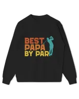 Kids Standard Sweatshirt Kids Standard Sweatshirt