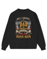 Kids Standard Sweatshirt Kids Standard Sweatshirt
