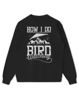 Kids Standard Sweatshirt Kids Standard Sweatshirt