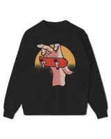 Kids Standard Sweatshirt