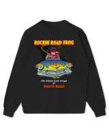 Kids Standard Sweatshirt Kids Standard Sweatshirt
