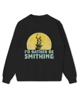 Kids Standard Sweatshirt