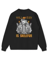 Kids Standard Sweatshirt Kids Standard Sweatshirt