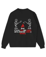 Kids Standard Sweatshirt Kids Standard Sweatshirt
