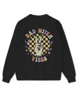 Kids Standard Sweatshirt Kids Standard Sweatshirt