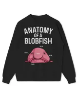 Kids Standard Sweatshirt Kids Standard Sweatshirt