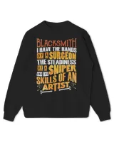 Kids Standard Sweatshirt