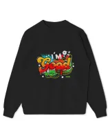 Kids Standard Sweatshirt