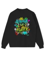 Kids Standard Sweatshirt