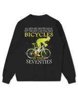 Kids Standard Sweatshirt Kids Standard Sweatshirt
