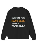Kids Standard Sweatshirt Kids Standard Sweatshirt
