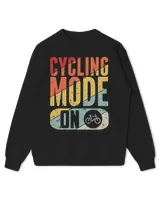 Kids Standard Sweatshirt Kids Standard Sweatshirt