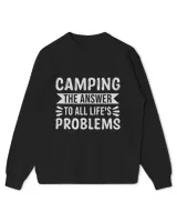 Kids Standard Sweatshirt Kids Standard Sweatshirt