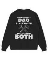 Kids Standard Sweatshirt Kids Standard Sweatshirt