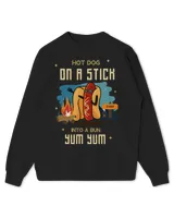 Kids Standard Sweatshirt Kids Standard Sweatshirt