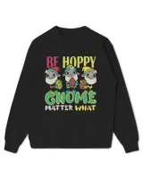 Kids Standard Sweatshirt Kids Standard Sweatshirt