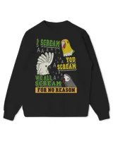 Kids Standard Sweatshirt Kids Standard Sweatshirt