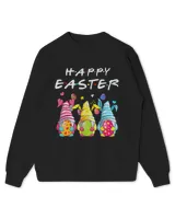 Kids Standard Sweatshirt Kids Standard Sweatshirt