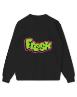 Kids Standard Sweatshirt Kids Standard Sweatshirt