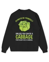 Kids Standard Sweatshirt Kids Standard Sweatshirt