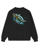 Kids Standard Sweatshirt Kids Standard Sweatshirt