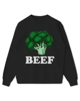 Kids Standard Sweatshirt Kids Standard Sweatshirt