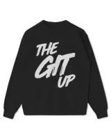 Kids Standard Sweatshirt Kids Standard Sweatshirt