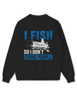 Kids Standard Sweatshirt Kids Standard Sweatshirt