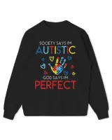 Kids Standard Sweatshirt Kids Standard Sweatshirt
