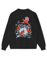 Kids Standard Sweatshirt Kids Standard Sweatshirt
