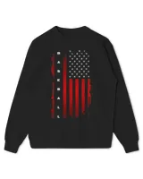 Kids Standard Sweatshirt Kids Standard Sweatshirt