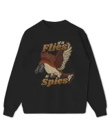 Kids Standard Sweatshirt Kids Standard Sweatshirt