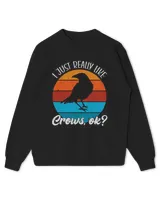 Kids Standard Sweatshirt Kids Standard Sweatshirt
