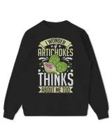 Kids Standard Sweatshirt Kids Standard Sweatshirt