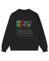 Kids Standard Sweatshirt Kids Standard Sweatshirt