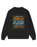 Kids Standard Sweatshirt Kids Standard Sweatshirt