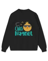 Kids Standard Sweatshirt Kids Standard Sweatshirt