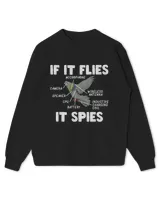 Kids Standard Sweatshirt Kids Standard Sweatshirt