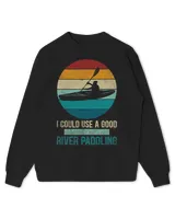 Kids Standard Sweatshirt Kids Standard Sweatshirt
