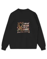 Kids Standard Sweatshirt Kids Standard Sweatshirt