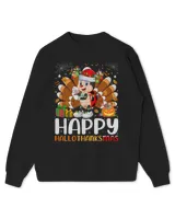 Kids Standard Sweatshirt Kids Standard Sweatshirt