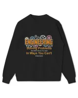 Kids Standard Sweatshirt Kids Standard Sweatshirt