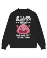 Kids Standard Sweatshirt Kids Standard Sweatshirt