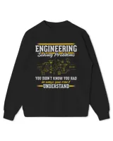 Kids Standard Sweatshirt Kids Standard Sweatshirt