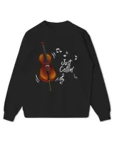 Kids Standard Sweatshirt Kids Standard Sweatshirt