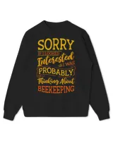 Kids Standard Sweatshirt Kids Standard Sweatshirt